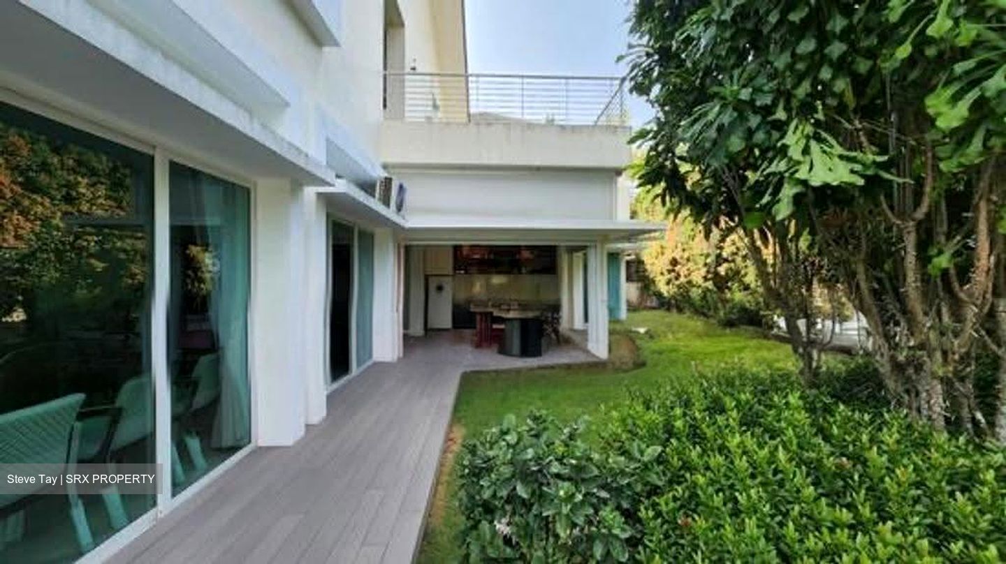 Tanglin Road (D10), Detached #625529421